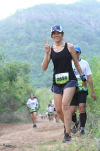 BIB: 
                            <button type="button" onclick="openModal(3592288)" class="btn btn-primary btn-sm float-right btn-popup" data-toggle="modal" data-target=".modal-high-quality">
                        <i class="fas fa-shopping-cart"></i> Add to Cart
                    </button>
                                            <button type="button" onclick="isThisMe(3592288, true)" class="btn btn-success btn-sm float-right btn-popup btn-isme hidden" data-toggle="tooltip" data-placement="bottom" title="นี่คือรูปของคุณใช่ไหม คลิกที่นี่เพื่อเอาเข้าอัลบั้ม">
                        <i class="fas fa-plus"></i> Add to album
                    </button>
                    <button type="button" onclick="isThisMe(3592288, false)" class="btn btn-warning btn-sm float-right btn-popup btn-isnotme hidden">
                        <i class="fas fa-ban"></i> Remove from album
                    </button>