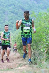 BIB: 1339
                            <button type="button" onclick="openModal(3588385)" class="btn btn-primary btn-sm float-right btn-popup" data-toggle="modal" data-target=".modal-high-quality">
                        <i class="fas fa-shopping-cart"></i> Add to Cart
                    </button>
                                            <button type="button" onclick="isThisMe(3588385, true)" class="btn btn-success btn-sm float-right btn-popup btn-isme hidden" data-toggle="tooltip" data-placement="bottom" title="นี่คือรูปของคุณใช่ไหม คลิกที่นี่เพื่อเอาเข้าอัลบั้ม">
                        <i class="fas fa-plus"></i> Add to album
                    </button>
                    <button type="button" onclick="isThisMe(3588385, false)" class="btn btn-warning btn-sm float-right btn-popup btn-isnotme hidden">
                        <i class="fas fa-ban"></i> Remove from album
                    </button>