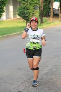 BIB: 1670
                            <button type="button" onclick="openModal(3625626)" class="btn btn-primary btn-sm float-right btn-popup" data-toggle="modal" data-target=".modal-high-quality">
                        <i class="fas fa-shopping-cart"></i> Add to Cart
                    </button>
                                            <button type="button" onclick="isThisMe(3625626, true)" class="btn btn-success btn-sm float-right btn-popup btn-isme hidden" data-toggle="tooltip" data-placement="bottom" title="นี่คือรูปของคุณใช่ไหม คลิกที่นี่เพื่อเอาเข้าอัลบั้ม">
                        <i class="fas fa-plus"></i> Add to album
                    </button>
                    <button type="button" onclick="isThisMe(3625626, false)" class="btn btn-warning btn-sm float-right btn-popup btn-isnotme hidden">
                        <i class="fas fa-ban"></i> Remove from album
                    </button>