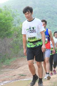 BIB: 1308
                            <button type="button" onclick="openModal(3606898)" class="btn btn-primary btn-sm float-right btn-popup" data-toggle="modal" data-target=".modal-high-quality">
                        <i class="fas fa-shopping-cart"></i> Add to Cart
                    </button>
                                            <button type="button" onclick="isThisMe(3606898, true)" class="btn btn-success btn-sm float-right btn-popup btn-isme hidden" data-toggle="tooltip" data-placement="bottom" title="นี่คือรูปของคุณใช่ไหม คลิกที่นี่เพื่อเอาเข้าอัลบั้ม">
                        <i class="fas fa-plus"></i> Add to album
                    </button>
                    <button type="button" onclick="isThisMe(3606898, false)" class="btn btn-warning btn-sm float-right btn-popup btn-isnotme hidden">
                        <i class="fas fa-ban"></i> Remove from album
                    </button>