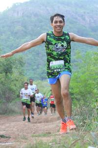 BIB: 
                            <button type="button" onclick="openModal(3591147)" class="btn btn-primary btn-sm float-right btn-popup" data-toggle="modal" data-target=".modal-high-quality">
                        <i class="fas fa-shopping-cart"></i> Add to Cart
                    </button>
                                            <button type="button" onclick="isThisMe(3591147, true)" class="btn btn-success btn-sm float-right btn-popup btn-isme hidden" data-toggle="tooltip" data-placement="bottom" title="นี่คือรูปของคุณใช่ไหม คลิกที่นี่เพื่อเอาเข้าอัลบั้ม">
                        <i class="fas fa-plus"></i> Add to album
                    </button>
                    <button type="button" onclick="isThisMe(3591147, false)" class="btn btn-warning btn-sm float-right btn-popup btn-isnotme hidden">
                        <i class="fas fa-ban"></i> Remove from album
                    </button>