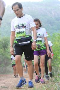 BIB: 1564, 
                            <button type="button" onclick="openModal(3605811)" class="btn btn-primary btn-sm float-right btn-popup" data-toggle="modal" data-target=".modal-high-quality">
                        <i class="fas fa-shopping-cart"></i> Add to Cart
                    </button>
                                            <button type="button" onclick="isThisMe(3605811, true)" class="btn btn-success btn-sm float-right btn-popup btn-isme hidden" data-toggle="tooltip" data-placement="bottom" title="นี่คือรูปของคุณใช่ไหม คลิกที่นี่เพื่อเอาเข้าอัลบั้ม">
                        <i class="fas fa-plus"></i> Add to album
                    </button>
                    <button type="button" onclick="isThisMe(3605811, false)" class="btn btn-warning btn-sm float-right btn-popup btn-isnotme hidden">
                        <i class="fas fa-ban"></i> Remove from album
                    </button>