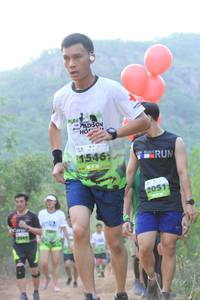 BIB: 454, 2051
                            <button type="button" onclick="openModal(3591741)" class="btn btn-primary btn-sm float-right btn-popup" data-toggle="modal" data-target=".modal-high-quality">
                        <i class="fas fa-shopping-cart"></i> Add to Cart
                    </button>
                                            <button type="button" onclick="isThisMe(3591741, true)" class="btn btn-success btn-sm float-right btn-popup btn-isme hidden" data-toggle="tooltip" data-placement="bottom" title="นี่คือรูปของคุณใช่ไหม คลิกที่นี่เพื่อเอาเข้าอัลบั้ม">
                        <i class="fas fa-plus"></i> Add to album
                    </button>
                    <button type="button" onclick="isThisMe(3591741, false)" class="btn btn-warning btn-sm float-right btn-popup btn-isnotme hidden">
                        <i class="fas fa-ban"></i> Remove from album
                    </button>