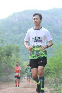 BIB: 2124
                            <button type="button" onclick="openModal(3591826)" class="btn btn-primary btn-sm float-right btn-popup" data-toggle="modal" data-target=".modal-high-quality">
                        <i class="fas fa-shopping-cart"></i> Add to Cart
                    </button>
                                            <button type="button" onclick="isThisMe(3591826, true)" class="btn btn-success btn-sm float-right btn-popup btn-isme hidden" data-toggle="tooltip" data-placement="bottom" title="นี่คือรูปของคุณใช่ไหม คลิกที่นี่เพื่อเอาเข้าอัลบั้ม">
                        <i class="fas fa-plus"></i> Add to album
                    </button>
                    <button type="button" onclick="isThisMe(3591826, false)" class="btn btn-warning btn-sm float-right btn-popup btn-isnotme hidden">
                        <i class="fas fa-ban"></i> Remove from album
                    </button>