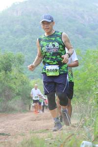 BIB: 2469, 
                            <button type="button" onclick="openModal(3603552)" class="btn btn-primary btn-sm float-right btn-popup" data-toggle="modal" data-target=".modal-high-quality">
                        <i class="fas fa-shopping-cart"></i> Add to Cart
                    </button>
                                            <button type="button" onclick="isThisMe(3603552, true)" class="btn btn-success btn-sm float-right btn-popup btn-isme hidden" data-toggle="tooltip" data-placement="bottom" title="นี่คือรูปของคุณใช่ไหม คลิกที่นี่เพื่อเอาเข้าอัลบั้ม">
                        <i class="fas fa-plus"></i> Add to album
                    </button>
                    <button type="button" onclick="isThisMe(3603552, false)" class="btn btn-warning btn-sm float-right btn-popup btn-isnotme hidden">
                        <i class="fas fa-ban"></i> Remove from album
                    </button>