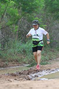 BIB: 
                            <button type="button" onclick="openModal(3623403)" class="btn btn-primary btn-sm float-right btn-popup" data-toggle="modal" data-target=".modal-high-quality">
                        <i class="fas fa-shopping-cart"></i> Add to Cart
                    </button>
                                            <button type="button" onclick="isThisMe(3623403, true)" class="btn btn-success btn-sm float-right btn-popup btn-isme hidden" data-toggle="tooltip" data-placement="bottom" title="นี่คือรูปของคุณใช่ไหม คลิกที่นี่เพื่อเอาเข้าอัลบั้ม">
                        <i class="fas fa-plus"></i> Add to album
                    </button>
                    <button type="button" onclick="isThisMe(3623403, false)" class="btn btn-warning btn-sm float-right btn-popup btn-isnotme hidden">
                        <i class="fas fa-ban"></i> Remove from album
                    </button>