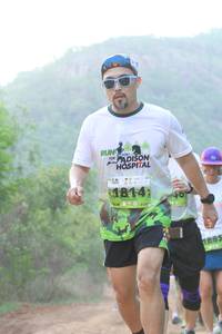 BIB: 8143, 885
                            <button type="button" onclick="openModal(3604649)" class="btn btn-primary btn-sm float-right btn-popup" data-toggle="modal" data-target=".modal-high-quality">
                        <i class="fas fa-shopping-cart"></i> Add to Cart
                    </button>
                                            <button type="button" onclick="isThisMe(3604649, true)" class="btn btn-success btn-sm float-right btn-popup btn-isme hidden" data-toggle="tooltip" data-placement="bottom" title="นี่คือรูปของคุณใช่ไหม คลิกที่นี่เพื่อเอาเข้าอัลบั้ม">
                        <i class="fas fa-plus"></i> Add to album
                    </button>
                    <button type="button" onclick="isThisMe(3604649, false)" class="btn btn-warning btn-sm float-right btn-popup btn-isnotme hidden">
                        <i class="fas fa-ban"></i> Remove from album
                    </button>