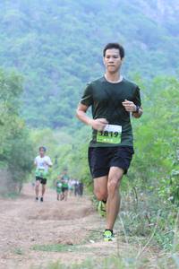 BIB: 819, 1819
                            <button type="button" onclick="openModal(3585795)" class="btn btn-primary btn-sm float-right btn-popup" data-toggle="modal" data-target=".modal-high-quality">
                        <i class="fas fa-shopping-cart"></i> Add to Cart
                    </button>
                                            <button type="button" onclick="isThisMe(3585795, true)" class="btn btn-success btn-sm float-right btn-popup btn-isme hidden" data-toggle="tooltip" data-placement="bottom" title="นี่คือรูปของคุณใช่ไหม คลิกที่นี่เพื่อเอาเข้าอัลบั้ม">
                        <i class="fas fa-plus"></i> Add to album
                    </button>
                    <button type="button" onclick="isThisMe(3585795, false)" class="btn btn-warning btn-sm float-right btn-popup btn-isnotme hidden">
                        <i class="fas fa-ban"></i> Remove from album
                    </button>