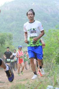 BIB: 
                            <button type="button" onclick="openModal(3604405)" class="btn btn-primary btn-sm float-right btn-popup" data-toggle="modal" data-target=".modal-high-quality">
                        <i class="fas fa-shopping-cart"></i> Add to Cart
                    </button>
                                            <button type="button" onclick="isThisMe(3604405, true)" class="btn btn-success btn-sm float-right btn-popup btn-isme hidden" data-toggle="tooltip" data-placement="bottom" title="นี่คือรูปของคุณใช่ไหม คลิกที่นี่เพื่อเอาเข้าอัลบั้ม">
                        <i class="fas fa-plus"></i> Add to album
                    </button>
                    <button type="button" onclick="isThisMe(3604405, false)" class="btn btn-warning btn-sm float-right btn-popup btn-isnotme hidden">
                        <i class="fas fa-ban"></i> Remove from album
                    </button>