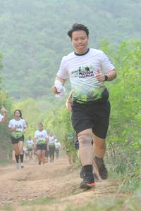 BIB: 
                            <button type="button" onclick="openModal(3620442)" class="btn btn-primary btn-sm float-right btn-popup" data-toggle="modal" data-target=".modal-high-quality">
                        <i class="fas fa-shopping-cart"></i> Add to Cart
                    </button>
                                            <button type="button" onclick="isThisMe(3620442, true)" class="btn btn-success btn-sm float-right btn-popup btn-isme hidden" data-toggle="tooltip" data-placement="bottom" title="นี่คือรูปของคุณใช่ไหม คลิกที่นี่เพื่อเอาเข้าอัลบั้ม">
                        <i class="fas fa-plus"></i> Add to album
                    </button>
                    <button type="button" onclick="isThisMe(3620442, false)" class="btn btn-warning btn-sm float-right btn-popup btn-isnotme hidden">
                        <i class="fas fa-ban"></i> Remove from album
                    </button>