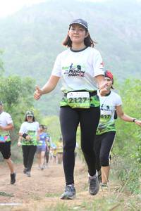 BIB: 2127, 617
                            <button type="button" onclick="openModal(3614934)" class="btn btn-primary btn-sm float-right btn-popup" data-toggle="modal" data-target=".modal-high-quality">
                        <i class="fas fa-shopping-cart"></i> Add to Cart
                    </button>
                                            <button type="button" onclick="isThisMe(3614934, true)" class="btn btn-success btn-sm float-right btn-popup btn-isme hidden" data-toggle="tooltip" data-placement="bottom" title="นี่คือรูปของคุณใช่ไหม คลิกที่นี่เพื่อเอาเข้าอัลบั้ม">
                        <i class="fas fa-plus"></i> Add to album
                    </button>
                    <button type="button" onclick="isThisMe(3614934, false)" class="btn btn-warning btn-sm float-right btn-popup btn-isnotme hidden">
                        <i class="fas fa-ban"></i> Remove from album
                    </button>