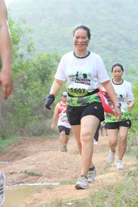 BIB: 160
                            <button type="button" onclick="openModal(3614666)" class="btn btn-primary btn-sm float-right btn-popup" data-toggle="modal" data-target=".modal-high-quality">
                        <i class="fas fa-shopping-cart"></i> Add to Cart
                    </button>
                                            <button type="button" onclick="isThisMe(3614666, true)" class="btn btn-success btn-sm float-right btn-popup btn-isme hidden" data-toggle="tooltip" data-placement="bottom" title="นี่คือรูปของคุณใช่ไหม คลิกที่นี่เพื่อเอาเข้าอัลบั้ม">
                        <i class="fas fa-plus"></i> Add to album
                    </button>
                    <button type="button" onclick="isThisMe(3614666, false)" class="btn btn-warning btn-sm float-right btn-popup btn-isnotme hidden">
                        <i class="fas fa-ban"></i> Remove from album
                    </button>