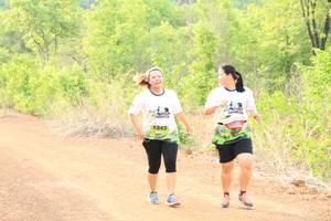 BIB: 
                            <button type="button" onclick="openModal(3624223)" class="btn btn-primary btn-sm float-right btn-popup" data-toggle="modal" data-target=".modal-high-quality">
                        <i class="fas fa-shopping-cart"></i> Add to Cart
                    </button>
                                            <button type="button" onclick="isThisMe(3624223, true)" class="btn btn-success btn-sm float-right btn-popup btn-isme hidden" data-toggle="tooltip" data-placement="bottom" title="นี่คือรูปของคุณใช่ไหม คลิกที่นี่เพื่อเอาเข้าอัลบั้ม">
                        <i class="fas fa-plus"></i> Add to album
                    </button>
                    <button type="button" onclick="isThisMe(3624223, false)" class="btn btn-warning btn-sm float-right btn-popup btn-isnotme hidden">
                        <i class="fas fa-ban"></i> Remove from album
                    </button>