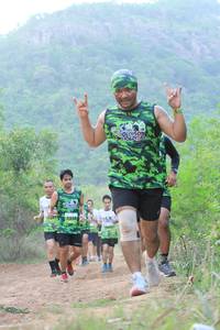 BIB: 2531
                            <button type="button" onclick="openModal(3602161)" class="btn btn-primary btn-sm float-right btn-popup" data-toggle="modal" data-target=".modal-high-quality">
                        <i class="fas fa-shopping-cart"></i> Add to Cart
                    </button>
                                            <button type="button" onclick="isThisMe(3602161, true)" class="btn btn-success btn-sm float-right btn-popup btn-isme hidden" data-toggle="tooltip" data-placement="bottom" title="นี่คือรูปของคุณใช่ไหม คลิกที่นี่เพื่อเอาเข้าอัลบั้ม">
                        <i class="fas fa-plus"></i> Add to album
                    </button>
                    <button type="button" onclick="isThisMe(3602161, false)" class="btn btn-warning btn-sm float-right btn-popup btn-isnotme hidden">
                        <i class="fas fa-ban"></i> Remove from album
                    </button>