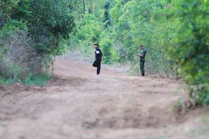 BIB: 
                            <button type="button" onclick="openModal(3584882)" class="btn btn-primary btn-sm float-right btn-popup" data-toggle="modal" data-target=".modal-high-quality">
                        <i class="fas fa-shopping-cart"></i> Add to Cart
                    </button>
                                            <button type="button" onclick="isThisMe(3584882, true)" class="btn btn-success btn-sm float-right btn-popup btn-isme hidden" data-toggle="tooltip" data-placement="bottom" title="นี่คือรูปของคุณใช่ไหม คลิกที่นี่เพื่อเอาเข้าอัลบั้ม">
                        <i class="fas fa-plus"></i> Add to album
                    </button>
                    <button type="button" onclick="isThisMe(3584882, false)" class="btn btn-warning btn-sm float-right btn-popup btn-isnotme hidden">
                        <i class="fas fa-ban"></i> Remove from album
                    </button>