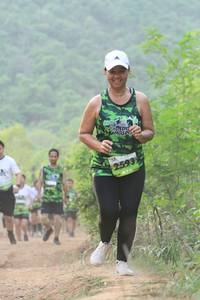 BIB: 
                            <button type="button" onclick="openModal(3620200)" class="btn btn-primary btn-sm float-right btn-popup" data-toggle="modal" data-target=".modal-high-quality">
                        <i class="fas fa-shopping-cart"></i> Add to Cart
                    </button>
                                            <button type="button" onclick="isThisMe(3620200, true)" class="btn btn-success btn-sm float-right btn-popup btn-isme hidden" data-toggle="tooltip" data-placement="bottom" title="นี่คือรูปของคุณใช่ไหม คลิกที่นี่เพื่อเอาเข้าอัลบั้ม">
                        <i class="fas fa-plus"></i> Add to album
                    </button>
                    <button type="button" onclick="isThisMe(3620200, false)" class="btn btn-warning btn-sm float-right btn-popup btn-isnotme hidden">
                        <i class="fas fa-ban"></i> Remove from album
                    </button>