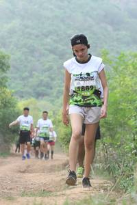 BIB: 1889
                            <button type="button" onclick="openModal(3616138)" class="btn btn-primary btn-sm float-right btn-popup" data-toggle="modal" data-target=".modal-high-quality">
                        <i class="fas fa-shopping-cart"></i> Add to Cart
                    </button>
                                            <button type="button" onclick="isThisMe(3616138, true)" class="btn btn-success btn-sm float-right btn-popup btn-isme hidden" data-toggle="tooltip" data-placement="bottom" title="นี่คือรูปของคุณใช่ไหม คลิกที่นี่เพื่อเอาเข้าอัลบั้ม">
                        <i class="fas fa-plus"></i> Add to album
                    </button>
                    <button type="button" onclick="isThisMe(3616138, false)" class="btn btn-warning btn-sm float-right btn-popup btn-isnotme hidden">
                        <i class="fas fa-ban"></i> Remove from album
                    </button>