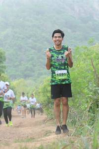 BIB: 1591, 041
                            <button type="button" onclick="openModal(3617086)" class="btn btn-primary btn-sm float-right btn-popup" data-toggle="modal" data-target=".modal-high-quality">
                        <i class="fas fa-shopping-cart"></i> Add to Cart
                    </button>
                                            <button type="button" onclick="isThisMe(3617086, true)" class="btn btn-success btn-sm float-right btn-popup btn-isme hidden" data-toggle="tooltip" data-placement="bottom" title="นี่คือรูปของคุณใช่ไหม คลิกที่นี่เพื่อเอาเข้าอัลบั้ม">
                        <i class="fas fa-plus"></i> Add to album
                    </button>
                    <button type="button" onclick="isThisMe(3617086, false)" class="btn btn-warning btn-sm float-right btn-popup btn-isnotme hidden">
                        <i class="fas fa-ban"></i> Remove from album
                    </button>