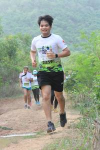 BIB: 2359
                            <button type="button" onclick="openModal(3607917)" class="btn btn-primary btn-sm float-right btn-popup" data-toggle="modal" data-target=".modal-high-quality">
                        <i class="fas fa-shopping-cart"></i> Add to Cart
                    </button>
                                            <button type="button" onclick="isThisMe(3607917, true)" class="btn btn-success btn-sm float-right btn-popup btn-isme hidden" data-toggle="tooltip" data-placement="bottom" title="นี่คือรูปของคุณใช่ไหม คลิกที่นี่เพื่อเอาเข้าอัลบั้ม">
                        <i class="fas fa-plus"></i> Add to album
                    </button>
                    <button type="button" onclick="isThisMe(3607917, false)" class="btn btn-warning btn-sm float-right btn-popup btn-isnotme hidden">
                        <i class="fas fa-ban"></i> Remove from album
                    </button>