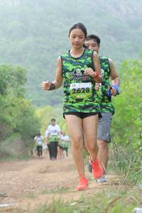 BIB: 2628
                            <button type="button" onclick="openModal(3618365)" class="btn btn-primary btn-sm float-right btn-popup" data-toggle="modal" data-target=".modal-high-quality">
                        <i class="fas fa-shopping-cart"></i> Add to Cart
                    </button>
                                            <button type="button" onclick="isThisMe(3618365, true)" class="btn btn-success btn-sm float-right btn-popup btn-isme hidden" data-toggle="tooltip" data-placement="bottom" title="นี่คือรูปของคุณใช่ไหม คลิกที่นี่เพื่อเอาเข้าอัลบั้ม">
                        <i class="fas fa-plus"></i> Add to album
                    </button>
                    <button type="button" onclick="isThisMe(3618365, false)" class="btn btn-warning btn-sm float-right btn-popup btn-isnotme hidden">
                        <i class="fas fa-ban"></i> Remove from album
                    </button>