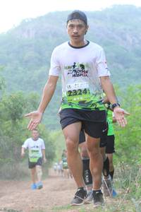 BIB: 2324
                            <button type="button" onclick="openModal(3601569)" class="btn btn-primary btn-sm float-right btn-popup" data-toggle="modal" data-target=".modal-high-quality">
                        <i class="fas fa-shopping-cart"></i> Add to Cart
                    </button>
                                            <button type="button" onclick="isThisMe(3601569, true)" class="btn btn-success btn-sm float-right btn-popup btn-isme hidden" data-toggle="tooltip" data-placement="bottom" title="นี่คือรูปของคุณใช่ไหม คลิกที่นี่เพื่อเอาเข้าอัลบั้ม">
                        <i class="fas fa-plus"></i> Add to album
                    </button>
                    <button type="button" onclick="isThisMe(3601569, false)" class="btn btn-warning btn-sm float-right btn-popup btn-isnotme hidden">
                        <i class="fas fa-ban"></i> Remove from album
                    </button>