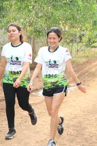 BIB: 1347, 1346
                            <button type="button" onclick="openModal(3624175)" class="btn btn-primary btn-sm float-right btn-popup" data-toggle="modal" data-target=".modal-high-quality">
                        <i class="fas fa-shopping-cart"></i> Add to Cart
                    </button>
                                            <button type="button" onclick="isThisMe(3624175, true)" class="btn btn-success btn-sm float-right btn-popup btn-isme hidden" data-toggle="tooltip" data-placement="bottom" title="นี่คือรูปของคุณใช่ไหม คลิกที่นี่เพื่อเอาเข้าอัลบั้ม">
                        <i class="fas fa-plus"></i> Add to album
                    </button>
                    <button type="button" onclick="isThisMe(3624175, false)" class="btn btn-warning btn-sm float-right btn-popup btn-isnotme hidden">
                        <i class="fas fa-ban"></i> Remove from album
                    </button>