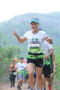 BIB: 2309
                            <button type="button" onclick="openModal(3591655)" class="btn btn-primary btn-sm float-right btn-popup" data-toggle="modal" data-target=".modal-high-quality">
                        <i class="fas fa-shopping-cart"></i> Add to Cart
                    </button>
                                            <button type="button" onclick="isThisMe(3591655, true)" class="btn btn-success btn-sm float-right btn-popup btn-isme hidden" data-toggle="tooltip" data-placement="bottom" title="นี่คือรูปของคุณใช่ไหม คลิกที่นี่เพื่อเอาเข้าอัลบั้ม">
                        <i class="fas fa-plus"></i> Add to album
                    </button>
                    <button type="button" onclick="isThisMe(3591655, false)" class="btn btn-warning btn-sm float-right btn-popup btn-isnotme hidden">
                        <i class="fas fa-ban"></i> Remove from album
                    </button>