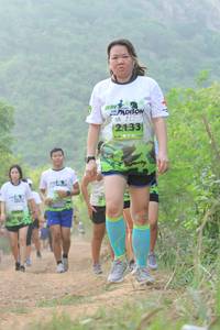 BIB: 2133
                            <button type="button" onclick="openModal(3619129)" class="btn btn-primary btn-sm float-right btn-popup" data-toggle="modal" data-target=".modal-high-quality">
                        <i class="fas fa-shopping-cart"></i> Add to Cart
                    </button>
                                            <button type="button" onclick="isThisMe(3619129, true)" class="btn btn-success btn-sm float-right btn-popup btn-isme hidden" data-toggle="tooltip" data-placement="bottom" title="นี่คือรูปของคุณใช่ไหม คลิกที่นี่เพื่อเอาเข้าอัลบั้ม">
                        <i class="fas fa-plus"></i> Add to album
                    </button>
                    <button type="button" onclick="isThisMe(3619129, false)" class="btn btn-warning btn-sm float-right btn-popup btn-isnotme hidden">
                        <i class="fas fa-ban"></i> Remove from album
                    </button>