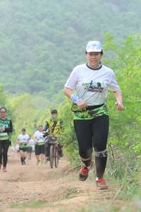 BIB: 
                            <button type="button" onclick="openModal(3621574)" class="btn btn-primary btn-sm float-right btn-popup" data-toggle="modal" data-target=".modal-high-quality">
                        <i class="fas fa-shopping-cart"></i> Add to Cart
                    </button>
                                            <button type="button" onclick="isThisMe(3621574, true)" class="btn btn-success btn-sm float-right btn-popup btn-isme hidden" data-toggle="tooltip" data-placement="bottom" title="นี่คือรูปของคุณใช่ไหม คลิกที่นี่เพื่อเอาเข้าอัลบั้ม">
                        <i class="fas fa-plus"></i> Add to album
                    </button>
                    <button type="button" onclick="isThisMe(3621574, false)" class="btn btn-warning btn-sm float-right btn-popup btn-isnotme hidden">
                        <i class="fas fa-ban"></i> Remove from album
                    </button>