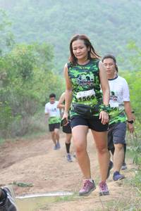 BIB: 1566
                            <button type="button" onclick="openModal(3607356)" class="btn btn-primary btn-sm float-right btn-popup" data-toggle="modal" data-target=".modal-high-quality">
                        <i class="fas fa-shopping-cart"></i> Add to Cart
                    </button>
                                            <button type="button" onclick="isThisMe(3607356, true)" class="btn btn-success btn-sm float-right btn-popup btn-isme hidden" data-toggle="tooltip" data-placement="bottom" title="นี่คือรูปของคุณใช่ไหม คลิกที่นี่เพื่อเอาเข้าอัลบั้ม">
                        <i class="fas fa-plus"></i> Add to album
                    </button>
                    <button type="button" onclick="isThisMe(3607356, false)" class="btn btn-warning btn-sm float-right btn-popup btn-isnotme hidden">
                        <i class="fas fa-ban"></i> Remove from album
                    </button>