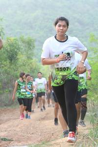 BIB: 
                            <button type="button" onclick="openModal(3613850)" class="btn btn-primary btn-sm float-right btn-popup" data-toggle="modal" data-target=".modal-high-quality">
                        <i class="fas fa-shopping-cart"></i> Add to Cart
                    </button>
                                            <button type="button" onclick="isThisMe(3613850, true)" class="btn btn-success btn-sm float-right btn-popup btn-isme hidden" data-toggle="tooltip" data-placement="bottom" title="นี่คือรูปของคุณใช่ไหม คลิกที่นี่เพื่อเอาเข้าอัลบั้ม">
                        <i class="fas fa-plus"></i> Add to album
                    </button>
                    <button type="button" onclick="isThisMe(3613850, false)" class="btn btn-warning btn-sm float-right btn-popup btn-isnotme hidden">
                        <i class="fas fa-ban"></i> Remove from album
                    </button>