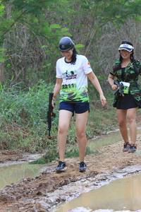 BIB: 
                            <button type="button" onclick="openModal(3623612)" class="btn btn-primary btn-sm float-right btn-popup" data-toggle="modal" data-target=".modal-high-quality">
                        <i class="fas fa-shopping-cart"></i> Add to Cart
                    </button>
                                            <button type="button" onclick="isThisMe(3623612, true)" class="btn btn-success btn-sm float-right btn-popup btn-isme hidden" data-toggle="tooltip" data-placement="bottom" title="นี่คือรูปของคุณใช่ไหม คลิกที่นี่เพื่อเอาเข้าอัลบั้ม">
                        <i class="fas fa-plus"></i> Add to album
                    </button>
                    <button type="button" onclick="isThisMe(3623612, false)" class="btn btn-warning btn-sm float-right btn-popup btn-isnotme hidden">
                        <i class="fas fa-ban"></i> Remove from album
                    </button>