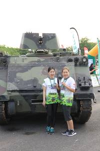 BIB: 2663
                            <button type="button" onclick="openModal(3630937)" class="btn btn-primary btn-sm float-right btn-popup" data-toggle="modal" data-target=".modal-high-quality">
                        <i class="fas fa-shopping-cart"></i> Add to Cart
                    </button>
                                            <button type="button" onclick="isThisMe(3630937, true)" class="btn btn-success btn-sm float-right btn-popup btn-isme hidden" data-toggle="tooltip" data-placement="bottom" title="นี่คือรูปของคุณใช่ไหม คลิกที่นี่เพื่อเอาเข้าอัลบั้ม">
                        <i class="fas fa-plus"></i> Add to album
                    </button>
                    <button type="button" onclick="isThisMe(3630937, false)" class="btn btn-warning btn-sm float-right btn-popup btn-isnotme hidden">
                        <i class="fas fa-ban"></i> Remove from album
                    </button>