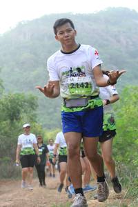 BIB: 1423
                            <button type="button" onclick="openModal(3619324)" class="btn btn-primary btn-sm float-right btn-popup" data-toggle="modal" data-target=".modal-high-quality">
                        <i class="fas fa-shopping-cart"></i> Add to Cart
                    </button>
                                            <button type="button" onclick="isThisMe(3619324, true)" class="btn btn-success btn-sm float-right btn-popup btn-isme hidden" data-toggle="tooltip" data-placement="bottom" title="นี่คือรูปของคุณใช่ไหม คลิกที่นี่เพื่อเอาเข้าอัลบั้ม">
                        <i class="fas fa-plus"></i> Add to album
                    </button>
                    <button type="button" onclick="isThisMe(3619324, false)" class="btn btn-warning btn-sm float-right btn-popup btn-isnotme hidden">
                        <i class="fas fa-ban"></i> Remove from album
                    </button>