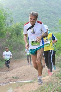 BIB: 179, 1690
                            <button type="button" onclick="openModal(3607993)" class="btn btn-primary btn-sm float-right btn-popup" data-toggle="modal" data-target=".modal-high-quality">
                        <i class="fas fa-shopping-cart"></i> Add to Cart
                    </button>
                                            <button type="button" onclick="isThisMe(3607993, true)" class="btn btn-success btn-sm float-right btn-popup btn-isme hidden" data-toggle="tooltip" data-placement="bottom" title="นี่คือรูปของคุณใช่ไหม คลิกที่นี่เพื่อเอาเข้าอัลบั้ม">
                        <i class="fas fa-plus"></i> Add to album
                    </button>
                    <button type="button" onclick="isThisMe(3607993, false)" class="btn btn-warning btn-sm float-right btn-popup btn-isnotme hidden">
                        <i class="fas fa-ban"></i> Remove from album
                    </button>