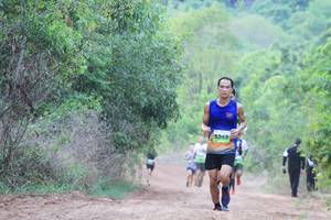 BIB: 1545
                            <button type="button" onclick="openModal(3585502)" class="btn btn-primary btn-sm float-right btn-popup" data-toggle="modal" data-target=".modal-high-quality">
                        <i class="fas fa-shopping-cart"></i> Add to Cart
                    </button>
                                            <button type="button" onclick="isThisMe(3585502, true)" class="btn btn-success btn-sm float-right btn-popup btn-isme hidden" data-toggle="tooltip" data-placement="bottom" title="นี่คือรูปของคุณใช่ไหม คลิกที่นี่เพื่อเอาเข้าอัลบั้ม">
                        <i class="fas fa-plus"></i> Add to album
                    </button>
                    <button type="button" onclick="isThisMe(3585502, false)" class="btn btn-warning btn-sm float-right btn-popup btn-isnotme hidden">
                        <i class="fas fa-ban"></i> Remove from album
                    </button>