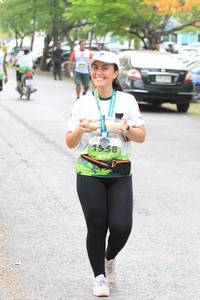 BIB: 1558
                            <button type="button" onclick="openModal(3630220)" class="btn btn-primary btn-sm float-right btn-popup" data-toggle="modal" data-target=".modal-high-quality">
                        <i class="fas fa-shopping-cart"></i> Add to Cart
                    </button>
                                            <button type="button" onclick="isThisMe(3630220, true)" class="btn btn-success btn-sm float-right btn-popup btn-isme hidden" data-toggle="tooltip" data-placement="bottom" title="นี่คือรูปของคุณใช่ไหม คลิกที่นี่เพื่อเอาเข้าอัลบั้ม">
                        <i class="fas fa-plus"></i> Add to album
                    </button>
                    <button type="button" onclick="isThisMe(3630220, false)" class="btn btn-warning btn-sm float-right btn-popup btn-isnotme hidden">
                        <i class="fas fa-ban"></i> Remove from album
                    </button>