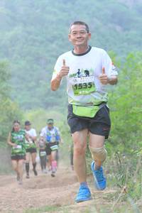 BIB: 1535
                            <button type="button" onclick="openModal(3601617)" class="btn btn-primary btn-sm float-right btn-popup" data-toggle="modal" data-target=".modal-high-quality">
                        <i class="fas fa-shopping-cart"></i> Add to Cart
                    </button>
                                            <button type="button" onclick="isThisMe(3601617, true)" class="btn btn-success btn-sm float-right btn-popup btn-isme hidden" data-toggle="tooltip" data-placement="bottom" title="นี่คือรูปของคุณใช่ไหม คลิกที่นี่เพื่อเอาเข้าอัลบั้ม">
                        <i class="fas fa-plus"></i> Add to album
                    </button>
                    <button type="button" onclick="isThisMe(3601617, false)" class="btn btn-warning btn-sm float-right btn-popup btn-isnotme hidden">
                        <i class="fas fa-ban"></i> Remove from album
                    </button>