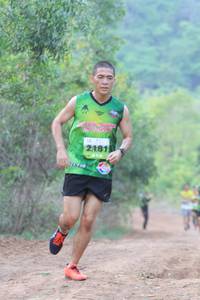 BIB: 2181
                            <button type="button" onclick="openModal(3587434)" class="btn btn-primary btn-sm float-right btn-popup" data-toggle="modal" data-target=".modal-high-quality">
                        <i class="fas fa-shopping-cart"></i> Add to Cart
                    </button>
                                            <button type="button" onclick="isThisMe(3587434, true)" class="btn btn-success btn-sm float-right btn-popup btn-isme hidden" data-toggle="tooltip" data-placement="bottom" title="นี่คือรูปของคุณใช่ไหม คลิกที่นี่เพื่อเอาเข้าอัลบั้ม">
                        <i class="fas fa-plus"></i> Add to album
                    </button>
                    <button type="button" onclick="isThisMe(3587434, false)" class="btn btn-warning btn-sm float-right btn-popup btn-isnotme hidden">
                        <i class="fas fa-ban"></i> Remove from album
                    </button>