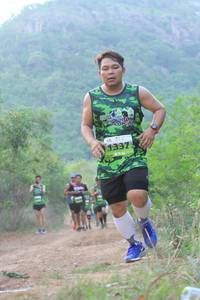 BIB: 1337
                            <button type="button" onclick="openModal(3591456)" class="btn btn-primary btn-sm float-right btn-popup" data-toggle="modal" data-target=".modal-high-quality">
                        <i class="fas fa-shopping-cart"></i> Add to Cart
                    </button>
                                            <button type="button" onclick="isThisMe(3591456, true)" class="btn btn-success btn-sm float-right btn-popup btn-isme hidden" data-toggle="tooltip" data-placement="bottom" title="นี่คือรูปของคุณใช่ไหม คลิกที่นี่เพื่อเอาเข้าอัลบั้ม">
                        <i class="fas fa-plus"></i> Add to album
                    </button>
                    <button type="button" onclick="isThisMe(3591456, false)" class="btn btn-warning btn-sm float-right btn-popup btn-isnotme hidden">
                        <i class="fas fa-ban"></i> Remove from album
                    </button>