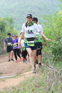 BIB: 2555
                            <button type="button" onclick="openModal(3612174)" class="btn btn-primary btn-sm float-right btn-popup" data-toggle="modal" data-target=".modal-high-quality">
                        <i class="fas fa-shopping-cart"></i> Add to Cart
                    </button>
                                            <button type="button" onclick="isThisMe(3612174, true)" class="btn btn-success btn-sm float-right btn-popup btn-isme hidden" data-toggle="tooltip" data-placement="bottom" title="นี่คือรูปของคุณใช่ไหม คลิกที่นี่เพื่อเอาเข้าอัลบั้ม">
                        <i class="fas fa-plus"></i> Add to album
                    </button>
                    <button type="button" onclick="isThisMe(3612174, false)" class="btn btn-warning btn-sm float-right btn-popup btn-isnotme hidden">
                        <i class="fas fa-ban"></i> Remove from album
                    </button>