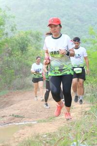 BIB: 
                            <button type="button" onclick="openModal(3614535)" class="btn btn-primary btn-sm float-right btn-popup" data-toggle="modal" data-target=".modal-high-quality">
                        <i class="fas fa-shopping-cart"></i> Add to Cart
                    </button>
                                            <button type="button" onclick="isThisMe(3614535, true)" class="btn btn-success btn-sm float-right btn-popup btn-isme hidden" data-toggle="tooltip" data-placement="bottom" title="นี่คือรูปของคุณใช่ไหม คลิกที่นี่เพื่อเอาเข้าอัลบั้ม">
                        <i class="fas fa-plus"></i> Add to album
                    </button>
                    <button type="button" onclick="isThisMe(3614535, false)" class="btn btn-warning btn-sm float-right btn-popup btn-isnotme hidden">
                        <i class="fas fa-ban"></i> Remove from album
                    </button>