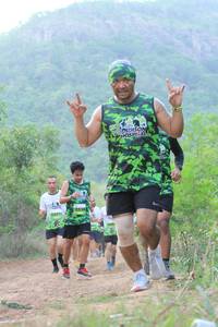 BIB: 
                            <button type="button" onclick="openModal(3602160)" class="btn btn-primary btn-sm float-right btn-popup" data-toggle="modal" data-target=".modal-high-quality">
                        <i class="fas fa-shopping-cart"></i> Add to Cart
                    </button>
                                            <button type="button" onclick="isThisMe(3602160, true)" class="btn btn-success btn-sm float-right btn-popup btn-isme hidden" data-toggle="tooltip" data-placement="bottom" title="นี่คือรูปของคุณใช่ไหม คลิกที่นี่เพื่อเอาเข้าอัลบั้ม">
                        <i class="fas fa-plus"></i> Add to album
                    </button>
                    <button type="button" onclick="isThisMe(3602160, false)" class="btn btn-warning btn-sm float-right btn-popup btn-isnotme hidden">
                        <i class="fas fa-ban"></i> Remove from album
                    </button>