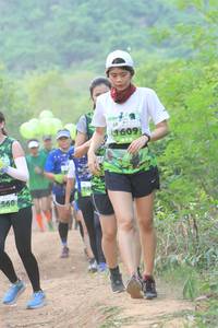 BIB: 1609, 560, 
                            <button type="button" onclick="openModal(3607118)" class="btn btn-primary btn-sm float-right btn-popup" data-toggle="modal" data-target=".modal-high-quality">
                        <i class="fas fa-shopping-cart"></i> Add to Cart
                    </button>
                                            <button type="button" onclick="isThisMe(3607118, true)" class="btn btn-success btn-sm float-right btn-popup btn-isme hidden" data-toggle="tooltip" data-placement="bottom" title="นี่คือรูปของคุณใช่ไหม คลิกที่นี่เพื่อเอาเข้าอัลบั้ม">
                        <i class="fas fa-plus"></i> Add to album
                    </button>
                    <button type="button" onclick="isThisMe(3607118, false)" class="btn btn-warning btn-sm float-right btn-popup btn-isnotme hidden">
                        <i class="fas fa-ban"></i> Remove from album
                    </button>