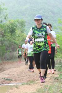 BIB: 
                            <button type="button" onclick="openModal(3613783)" class="btn btn-primary btn-sm float-right btn-popup" data-toggle="modal" data-target=".modal-high-quality">
                        <i class="fas fa-shopping-cart"></i> Add to Cart
                    </button>
                                            <button type="button" onclick="isThisMe(3613783, true)" class="btn btn-success btn-sm float-right btn-popup btn-isme hidden" data-toggle="tooltip" data-placement="bottom" title="นี่คือรูปของคุณใช่ไหม คลิกที่นี่เพื่อเอาเข้าอัลบั้ม">
                        <i class="fas fa-plus"></i> Add to album
                    </button>
                    <button type="button" onclick="isThisMe(3613783, false)" class="btn btn-warning btn-sm float-right btn-popup btn-isnotme hidden">
                        <i class="fas fa-ban"></i> Remove from album
                    </button>