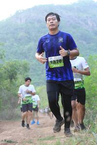 BIB: 5912
                            <button type="button" onclick="openModal(3601168)" class="btn btn-primary btn-sm float-right btn-popup" data-toggle="modal" data-target=".modal-high-quality">
                        <i class="fas fa-shopping-cart"></i> Add to Cart
                    </button>
                                            <button type="button" onclick="isThisMe(3601168, true)" class="btn btn-success btn-sm float-right btn-popup btn-isme hidden" data-toggle="tooltip" data-placement="bottom" title="นี่คือรูปของคุณใช่ไหม คลิกที่นี่เพื่อเอาเข้าอัลบั้ม">
                        <i class="fas fa-plus"></i> Add to album
                    </button>
                    <button type="button" onclick="isThisMe(3601168, false)" class="btn btn-warning btn-sm float-right btn-popup btn-isnotme hidden">
                        <i class="fas fa-ban"></i> Remove from album
                    </button>