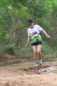 BIB: 
                            <button type="button" onclick="openModal(3617961)" class="btn btn-primary btn-sm float-right btn-popup" data-toggle="modal" data-target=".modal-high-quality">
                        <i class="fas fa-shopping-cart"></i> Add to Cart
                    </button>
                                            <button type="button" onclick="isThisMe(3617961, true)" class="btn btn-success btn-sm float-right btn-popup btn-isme hidden" data-toggle="tooltip" data-placement="bottom" title="นี่คือรูปของคุณใช่ไหม คลิกที่นี่เพื่อเอาเข้าอัลบั้ม">
                        <i class="fas fa-plus"></i> Add to album
                    </button>
                    <button type="button" onclick="isThisMe(3617961, false)" class="btn btn-warning btn-sm float-right btn-popup btn-isnotme hidden">
                        <i class="fas fa-ban"></i> Remove from album
                    </button>