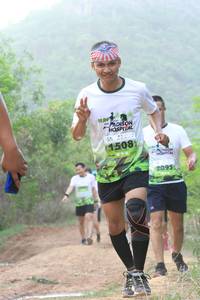 BIB: 1508
                            <button type="button" onclick="openModal(3613888)" class="btn btn-primary btn-sm float-right btn-popup" data-toggle="modal" data-target=".modal-high-quality">
                        <i class="fas fa-shopping-cart"></i> Add to Cart
                    </button>
                                            <button type="button" onclick="isThisMe(3613888, true)" class="btn btn-success btn-sm float-right btn-popup btn-isme hidden" data-toggle="tooltip" data-placement="bottom" title="นี่คือรูปของคุณใช่ไหม คลิกที่นี่เพื่อเอาเข้าอัลบั้ม">
                        <i class="fas fa-plus"></i> Add to album
                    </button>
                    <button type="button" onclick="isThisMe(3613888, false)" class="btn btn-warning btn-sm float-right btn-popup btn-isnotme hidden">
                        <i class="fas fa-ban"></i> Remove from album
                    </button>