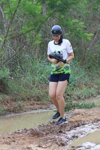 BIB: 
                            <button type="button" onclick="openModal(3623641)" class="btn btn-primary btn-sm float-right btn-popup" data-toggle="modal" data-target=".modal-high-quality">
                        <i class="fas fa-shopping-cart"></i> Add to Cart
                    </button>
                                            <button type="button" onclick="isThisMe(3623641, true)" class="btn btn-success btn-sm float-right btn-popup btn-isme hidden" data-toggle="tooltip" data-placement="bottom" title="นี่คือรูปของคุณใช่ไหม คลิกที่นี่เพื่อเอาเข้าอัลบั้ม">
                        <i class="fas fa-plus"></i> Add to album
                    </button>
                    <button type="button" onclick="isThisMe(3623641, false)" class="btn btn-warning btn-sm float-right btn-popup btn-isnotme hidden">
                        <i class="fas fa-ban"></i> Remove from album
                    </button>