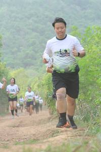 BIB: 
                            <button type="button" onclick="openModal(3620419)" class="btn btn-primary btn-sm float-right btn-popup" data-toggle="modal" data-target=".modal-high-quality">
                        <i class="fas fa-shopping-cart"></i> Add to Cart
                    </button>
                                            <button type="button" onclick="isThisMe(3620419, true)" class="btn btn-success btn-sm float-right btn-popup btn-isme hidden" data-toggle="tooltip" data-placement="bottom" title="นี่คือรูปของคุณใช่ไหม คลิกที่นี่เพื่อเอาเข้าอัลบั้ม">
                        <i class="fas fa-plus"></i> Add to album
                    </button>
                    <button type="button" onclick="isThisMe(3620419, false)" class="btn btn-warning btn-sm float-right btn-popup btn-isnotme hidden">
                        <i class="fas fa-ban"></i> Remove from album
                    </button>